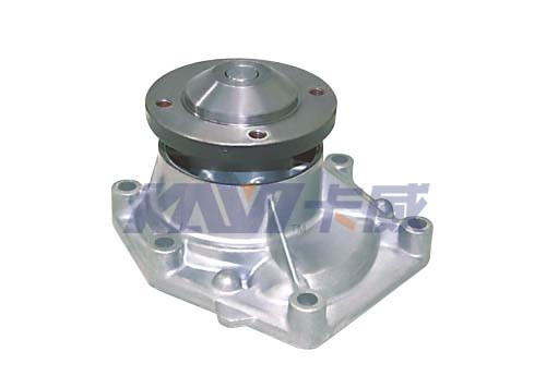 KV-SC005