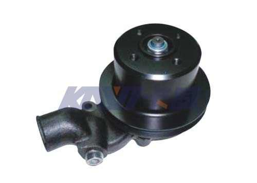 KV-PK017