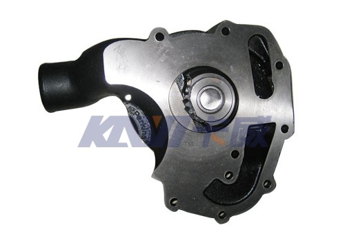 KV-PK014
