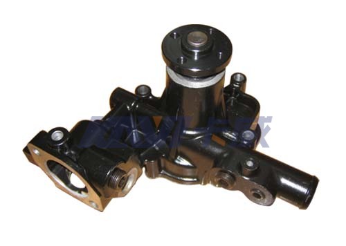 4D84-2 KV-YM002