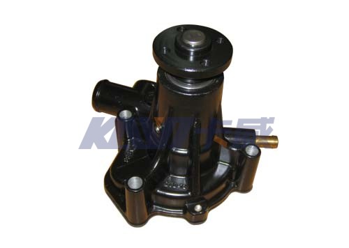 4TNE88 KV-YM003