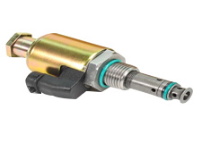 KV-CA014