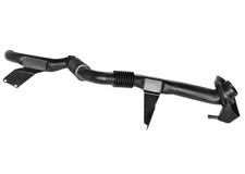 KV-TVL028